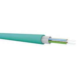 24 M5 OM3/C31 - 900µm T2100M 60060865|Draka-DK4208524OM3ST