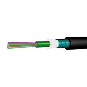 12 MM54 OM4/C32 - 250µm T2100M 60019807|Draka-DK4UTER12M4ST