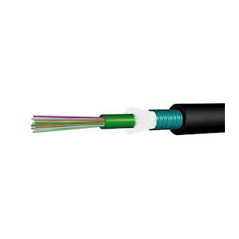 6 MM54 OM4/C32 - 250µm T2100M 60055105|Draka-DK4UTER6M4ST