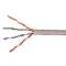 4 paires U/UTP HD LSHF-FR 400 Mhz - Dca T1000M 60060387