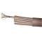 8 x 4 paires F/UTP LSHF-FR - Dca T500M 60061139