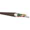36(6x6)SM OS2 G657A1/C17 T2100M 60020592