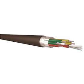 36(6x6)SM OS2 G657A1/C17 T2100M 60020592|Draka-DK4LTEV36SMST