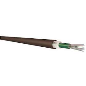 24 MM51 OM2/C23 T2100M 60073047|Draka-DK4UTEV24M5ST
