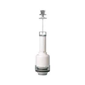 Soupape ATR3 pour trous de 18 à 40mm.|Dubourgel grange-DBG742668