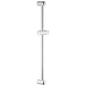 Barre de douche 600 mm Tempesta Chromé|Grohe-GO227523000