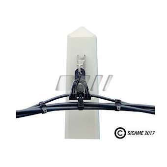 Ensemble d'alignement|sm-ci-SICESF5470