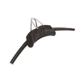 RA 25-Renvoi d'angle pour torsade aérienne isolée 4x25mm² maxi-6828030|TE Connectivity ( Ex Tyco Simel )-TYS000079