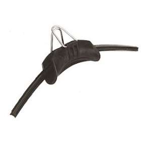 RA 25-Renvoi d'angle pour torsade aérienne isolée 4x25mm² maxi-6828030|TE Connectivity ( Ex Tyco Simel )-TYS000079