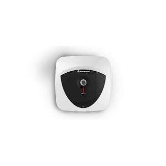 CEE Sur-Evier Andris Lux 30L|Ariston-A1N3100326