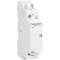 Acti9, iCT contacteur 16A 1NO 230...240VCA 50Hz