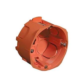 Capriclips Simple Ht40 D67|Eaton Capri-CAP736819