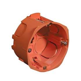 Capriclips Simple Ht40 D67|Eaton Capri-CAP736819