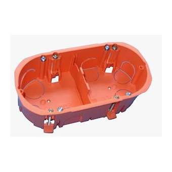 Capriclips Uniclips double 71|Eaton Capri-CAP731029