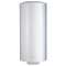 Chauffe-eau électrique Vertical Mono Blindé 200 litres D 505 mm