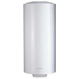 Chauffe-eau électrique Vertical Mono Blindé 200 litres D 505 mm|Ariston Thermo France-CHF3000577