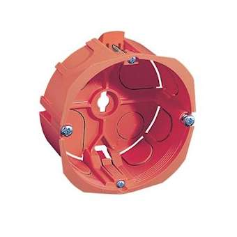 Capriclips 32 Amperes|Eaton Capri-CAP736869