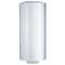 Chauffe-eau électrique Vertical Mono Stéatite 150 litres D 505 mm