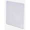 Couvercle Finition 150X150 Np