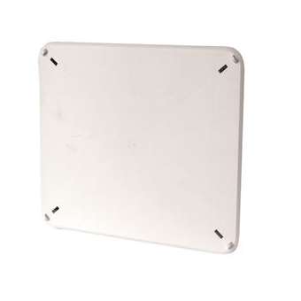 Couvercle de Finition Connex NP|Eaton Capri-CAP857679