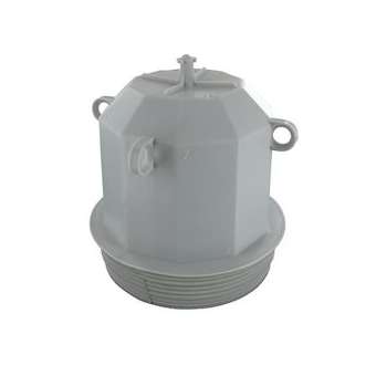 Point de centre PREFABOX Petit Volume|Blm distribution-BLI750700