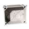 Double Connex 235X200X95 NP