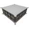 Boite BBC Pavitherm pour comble 2 Faces Operculées / 2 Faces Lisses EmballageX50