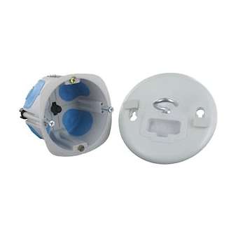 Pt Ctre EASYFIX No Air DCL D.67 prof.50|Blm distribution-BLI670510