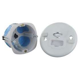 Pt Ctre EASYFIX No Air DCL D.67 prof.50|Blm distribution-BLI670510