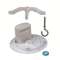 Kit DCL Manchon Entraxe 74 et 100