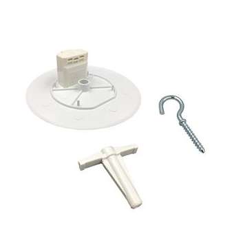 Kit Dcl Capriclips 32 Ampere D120|Eaton Capri-CAP735019