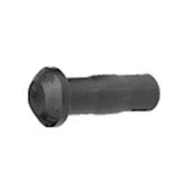 Obturateur rouge M16|Eaton Ceag-CF151327