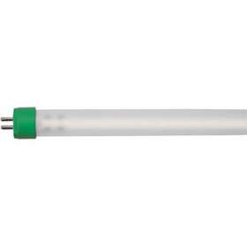 Tube LED T5 1200mm 17W G5 840|Eaton Ceag-CF153010