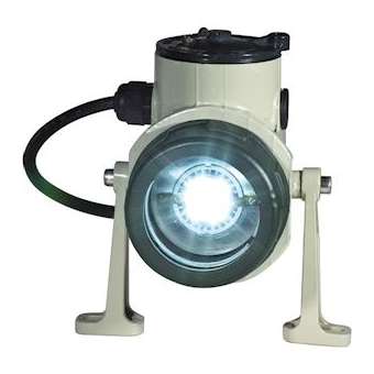 KFL 7 LED Regard de cuve 230VAC|Eaton Ceag-CF151885