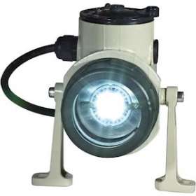 KFL 7 LED Regard de cuve 230VAC|Eaton Ceag-CF151885
