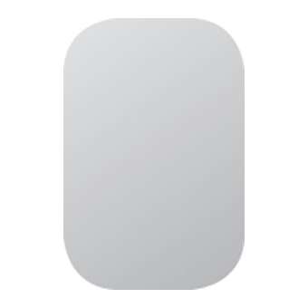 Sonde extérieure filaire Mesure la température extérieure|Ariston Thermo France-CHF3318599