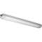 nLLK15 LED 1500 1/6-1K