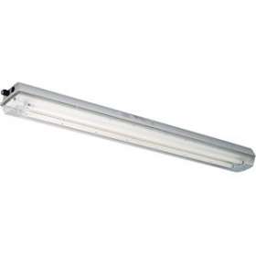 nLLK15 LED 1500 1/6-1K|Eaton Ceag-CF153031