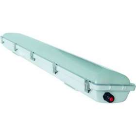 KLL2 6L 1/5 M25K|Eaton Ceag-CF153554