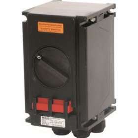 Tube fluo T8 ultimate 36W culot G13|Eaton Ceag-CF151268