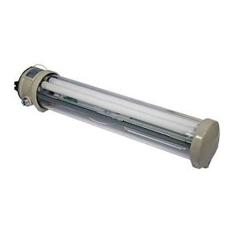 AB12Ni 18/18 - 1,5h|Eaton Ceag-CF150430