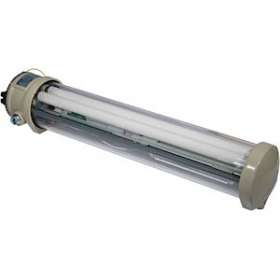 AB12Ni 18/18 - 1,5h|Eaton Ceag-CF150430
