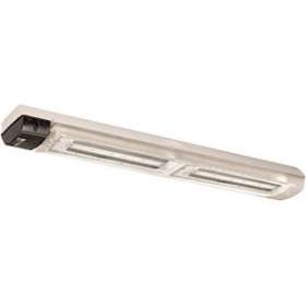 eLLK92 LED 800A NE 1/6-1M|Eaton Ceag-CF152736