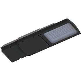 ExLin 5L-1 GCS 750 T1 1/6 M25K|Eaton Ceag-CF152304