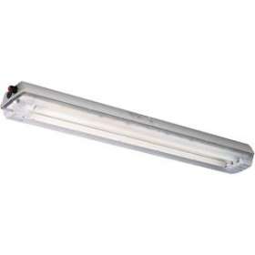 eLLK92 036 1/6-1|Eaton Ceag-CF150001
