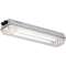 eLLK92 018/18 1/6-1M LED READY