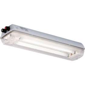 eLLK92 018/18 1/6-1M LED READY|Eaton Ceag-CF152754
