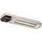 eLLK92 LED 400A NE 1/6-1M