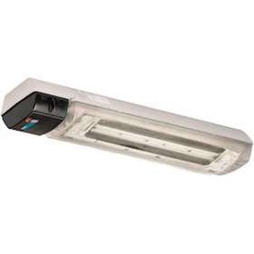 eLLK92 LED 400A NE 1/6-1M|Eaton Ceag-CF152732