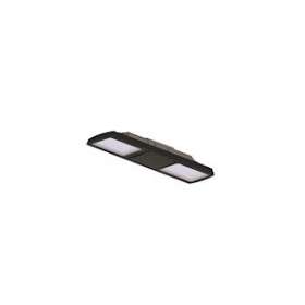 ExLin 7L-2 GFS 750 T1 2/6 M20M|Eaton Ceag-CF152323